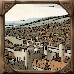 Shield of al-Quds