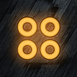 Drive Diagnostics