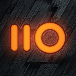 Echo