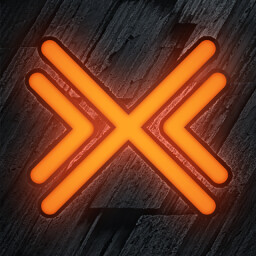 Firewall