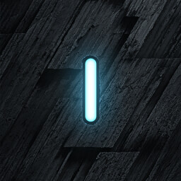 Jailbreak