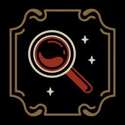 Ace Detective