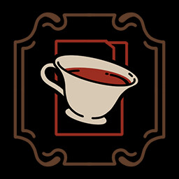 Brewing Trouble
