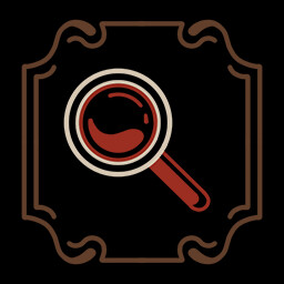 Investigator