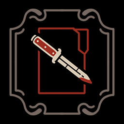 Judge, Jury and Executioner