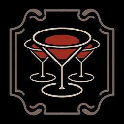 Mixologist
