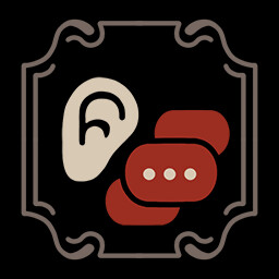 Walls Have Ears