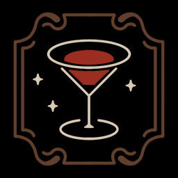 Welcome to the Night Cap