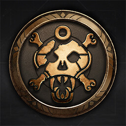 Big "Friendly" Jotunn