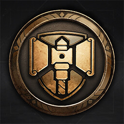 The Moria, The Merrier