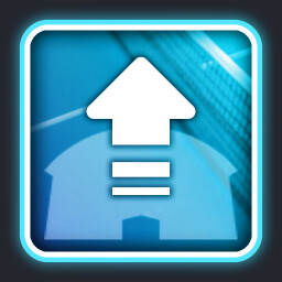 The Builder