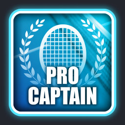 The Captain (pro)