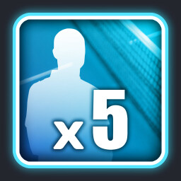The Job Creator II