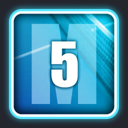 The Money Maker IV