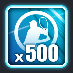 The Scout VI