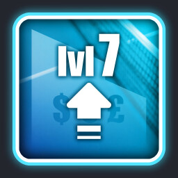 The Special Agent III