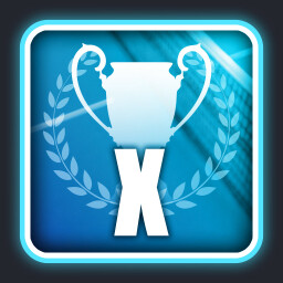 The Winner II