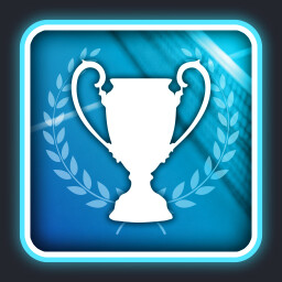 The Winner