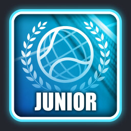 The World Champions (junior)