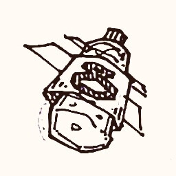 8 Elixir