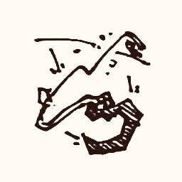Art of Fishing