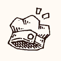 Culinary Enthusiast