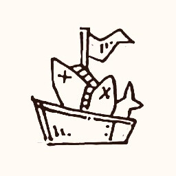 Fishing 101
