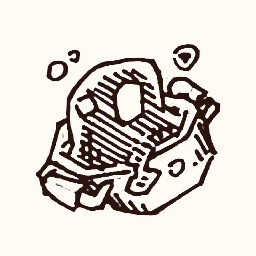 Overcooked