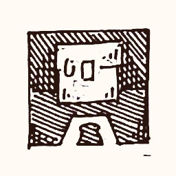 Treasure Hunter