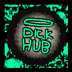 Favorite Dick