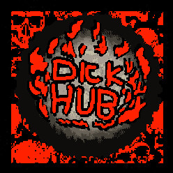 Wanted Dick