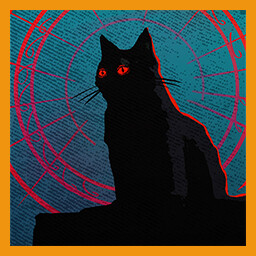 Nine Lives