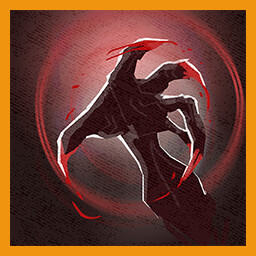 Slasher