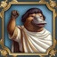 Belisar's Legacy