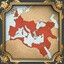 Mare Nostrum