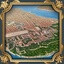 Megalopolis