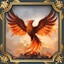 Reborn from the Ashes