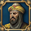 Saladin's Legacy