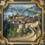 The great great wall