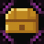 Legendary Object Collection
