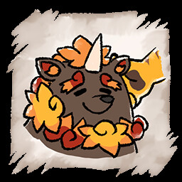 Fluffy