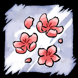 Sakura Frontline