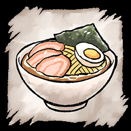 Thanks for the Meal