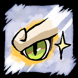 Tiger's Eye