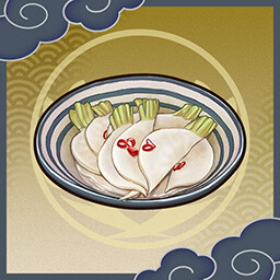 Cooking Contest