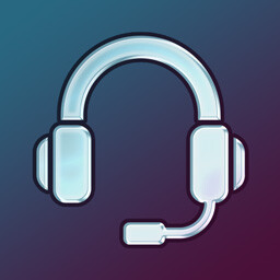 Radio Responder