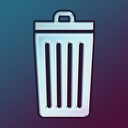 Taking Out the Trash