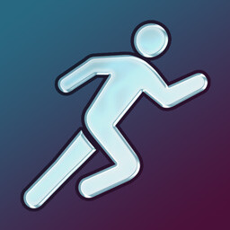 Track Star