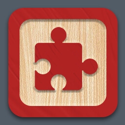 Puzzle Master