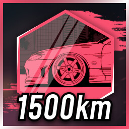 Dojin